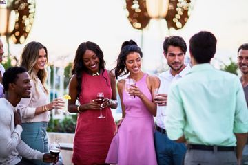24_CelebrityEdge_RooftopGardenNight_16183