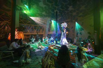 07_CelebrityEdge_EdenistMoments_4514R