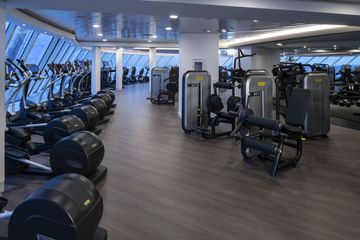 EG18-FitnessCenter1R