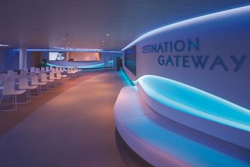 EG19-DestinationGateaway004
