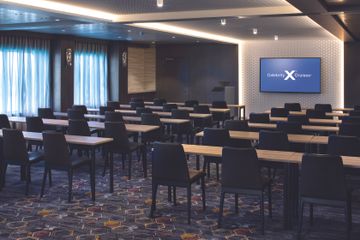 EG19-TheMeetingPlace067R