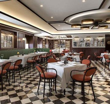 Atelier_Bistrot