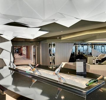 Champagne_Bar