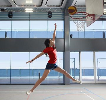 Sportplex_VI_tcm13-123244
