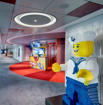 Family-children_Lego_tcm13-123234
