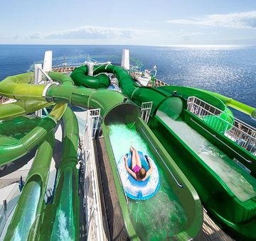 GR_Polar-Aquapark_tcm13-80664