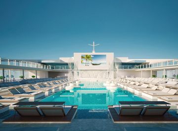 Pool_tcm13-80648