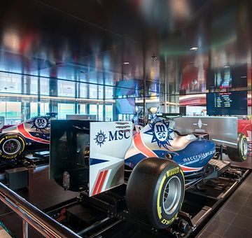 F1-Simulators_tcm13-49763