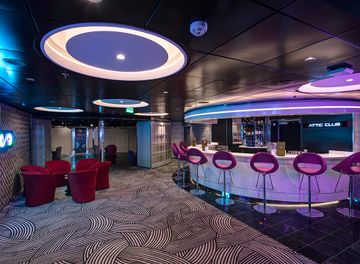 Attic-Club_2_tcm13-80639