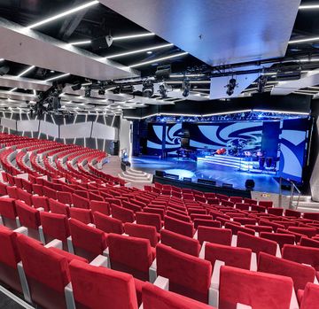 Le-Grand-Theatre_mobile_tcm13-123245