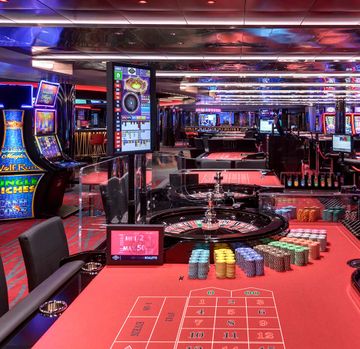 Red-Gem-Casino_mobile_tcm13-123246