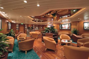 RCI_Mariner_ConciergeClub