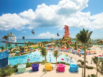 RCI_PDC_052019_JordanDani_Wave_Pool_012201_RET_CMYK