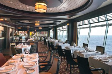 RCI_Mariner_ChopsGrille_2