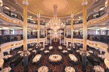 RCI_Mariner_DiningRoom_2