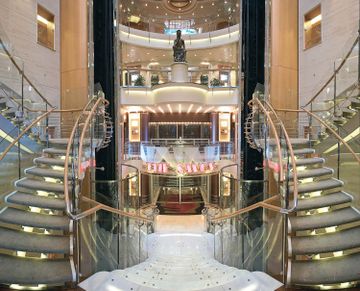 RCI_Mariner_Centrum_4