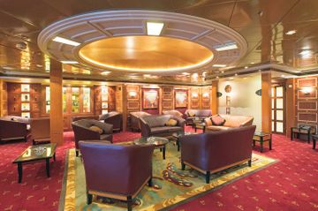 RCI_Mariner_ConnoisseurClub