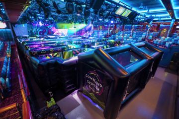 RCI_MA_Bahamas_June2018_BVS_LaserTag_141545_RET