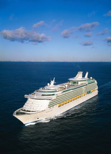 RCI_Mariner_ExteriorSide_4