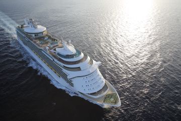 RCI_MarinerAerial178