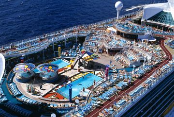 RCI_Mariner_Solarium_2