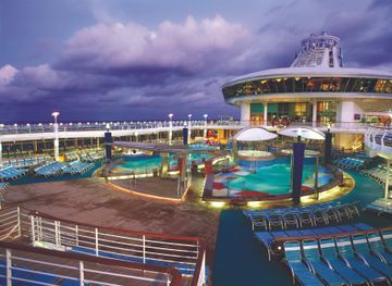 RCI_Navigator_Solarium_UR