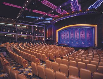 RCI_Navigator_Theater_UR