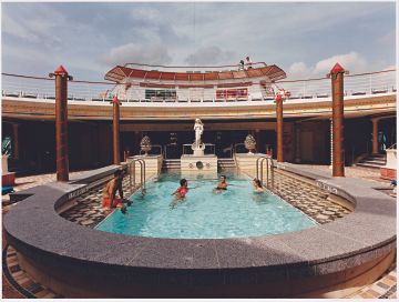 RCI_Navigator_Solarium_4UR