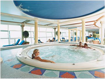 RCI_Navigator_WhirlpoolFun