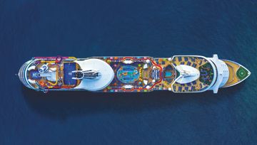 RCI_NV_CC_NMorley_032019_Drone_DJI_0738_RET_CMYK
