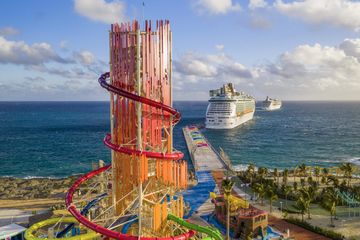 RCI_PDC_052019_AHendel_CocoCay_Aerial_DJI_0702_RET