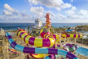 RCI_PDC_052019_AHendel_CocoCay_SplashSummit_DJI_0708_RET