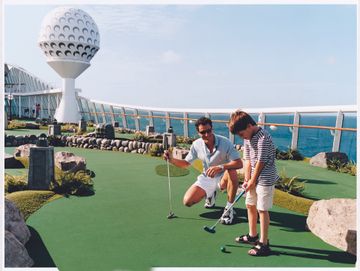 RCI_Navigator_MiniGolf
