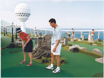RCI_Navigator_MiniGolf_2
