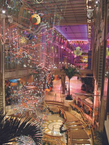RCI_Navigator_Promenade_2UR