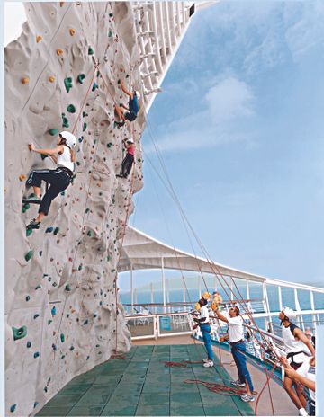RCI_Navigator_RockWall_2