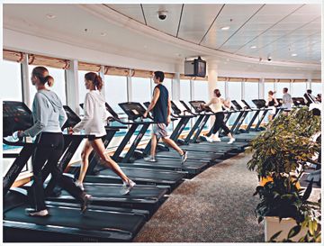 RCI_Navigator_FitnessCenter