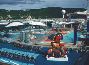 RCI_Navigator_Solarium_2UR