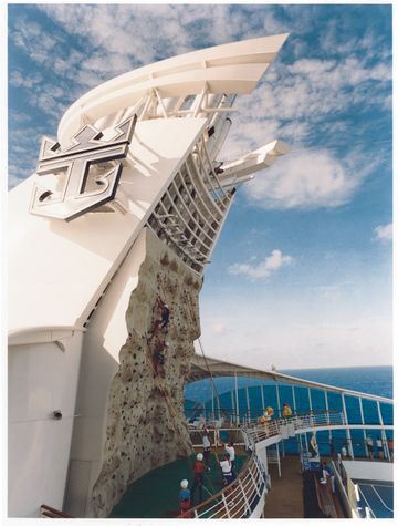 RCI_Navigator_RockWall