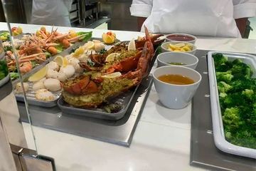 costa_toscana_3