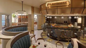 Indulge-Mr-Rotisserie_norwegian_prima