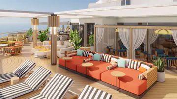 Indulge-Cabanas_norwegian_prima