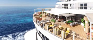Indulge-Aft-Deck_norwegian_prima