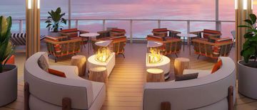 Indulge-Firepit_norwegian_prima