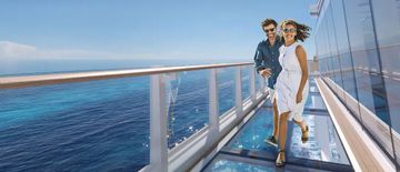 Oceanwalk-lifestyle_norwegian_prima