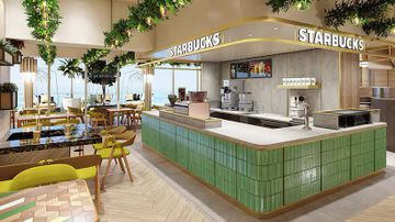 tarbucks-rendering_norwegian_prima
