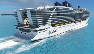 MSC World Europa_1