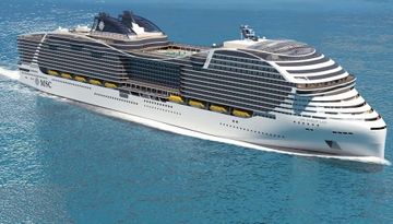 MSC World Europa_2