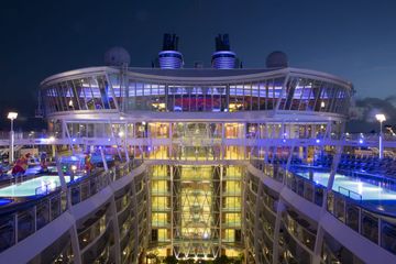RCI_Cozumel_ShoreEx_006