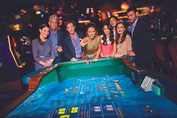 RCI_BRANDSHOOT_CASINO_GROUP_0069_SW300_04